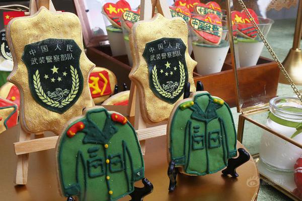 A city installed new public Wi-Fi hotspots in 15 downtown parks for residents and visitors