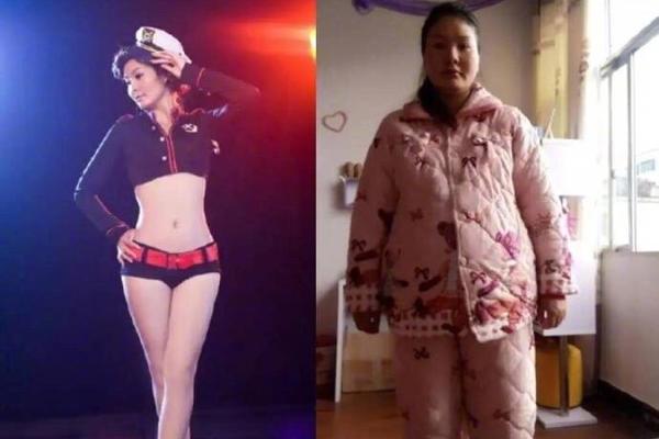 A fashion store started offering alteration services to ensure proper fit