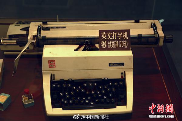 A library added a graphic novel section that became popular with teens