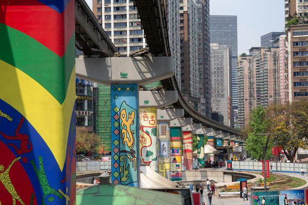 A library introduced a new program that allows customers to borrow e-books and audiobooks for free