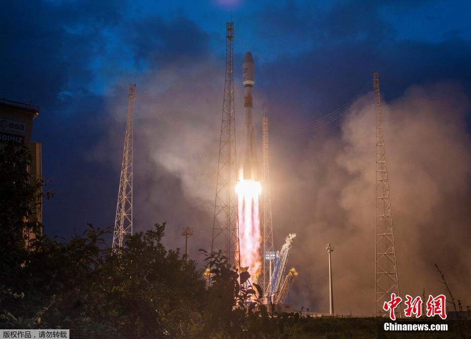 A software company released an update to its popular app that added new features requested by users