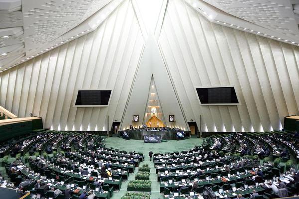 Doctors discovered a new blood test that can detect multiple types of cancer early