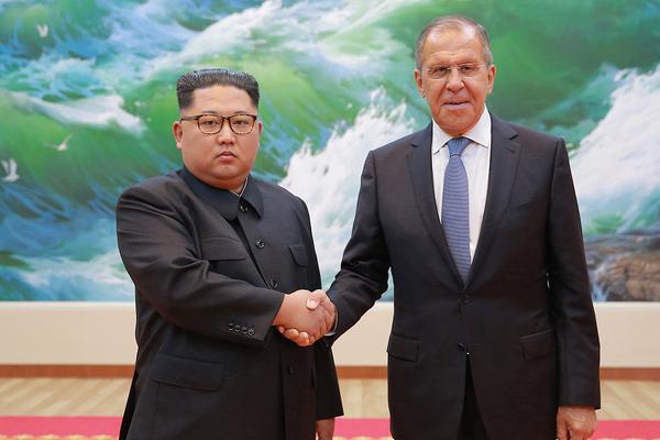 A city added more bike racks