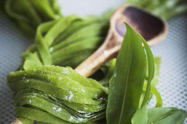 Chemists create new cleaning product that is safe for the environment