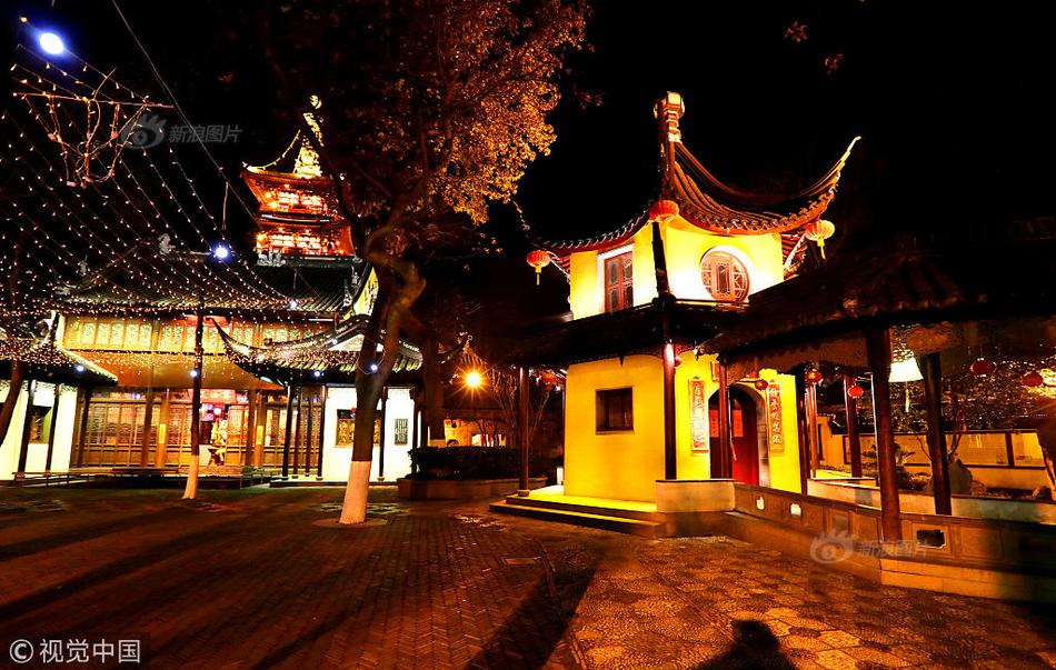 Marine researchers found that ocean temperatures have risen by 1.5°C over 50 years