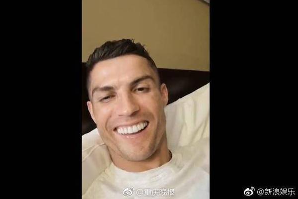 The government increased funding for public housing projects to address the housing shortage