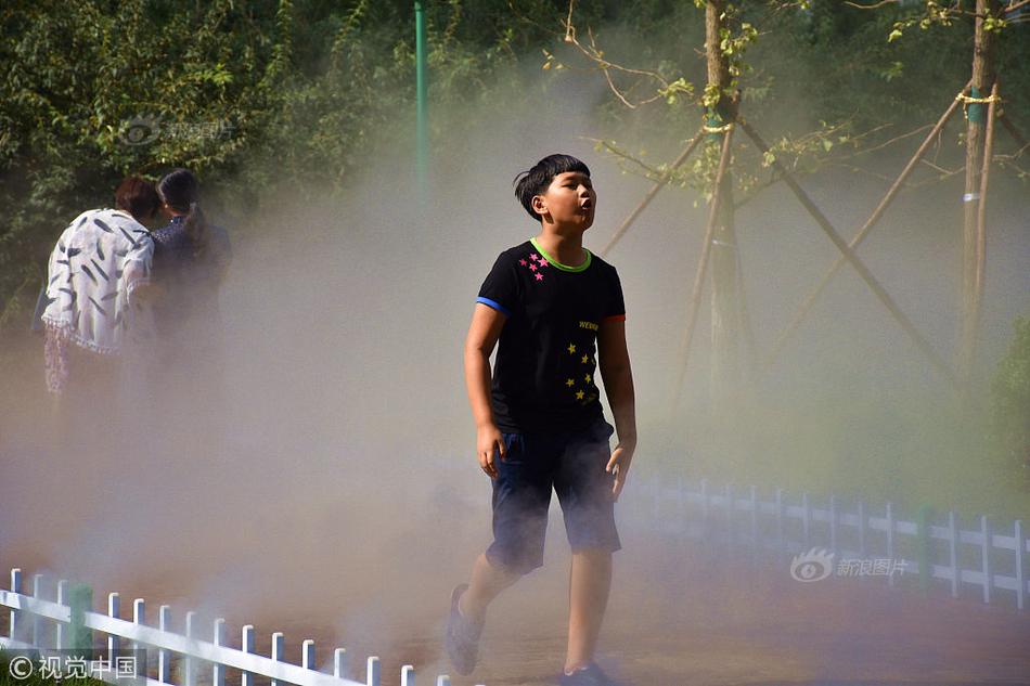 Scientists discovered that a certain type of mushroom can be used to clean up oil spills