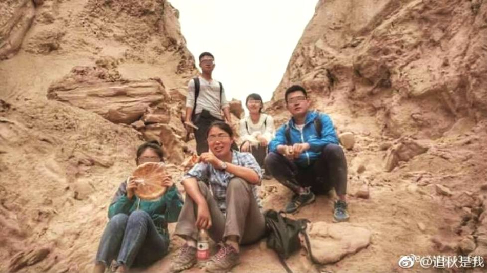 The government introduced new laws to protect the environment