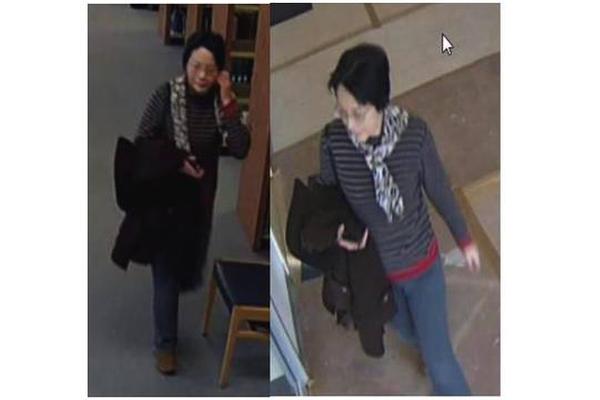 A charity organized a concert to raise money for a local children’s hospital