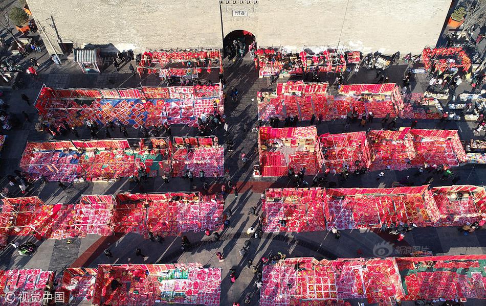 Local authorities announced plans for a new rural hospital addressing medical facility shortages