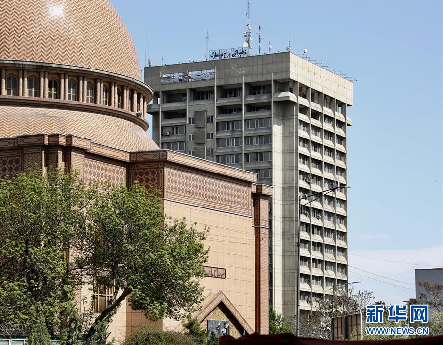 A new law was passed to increase the minimum wage by 15% aiming to improve living standards for low-income workers