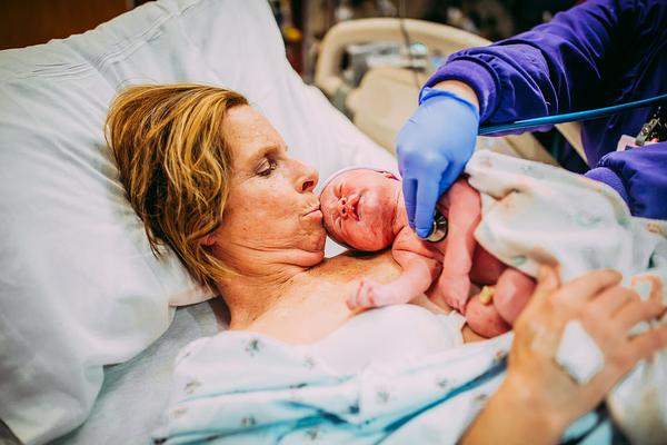 Scientists discovered a way to convert plastic waste into fuel offering a solution to the global plastic pollution crisis