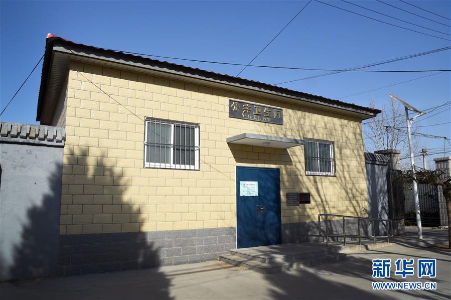 Local police launched a campaign to prevent distracted driving