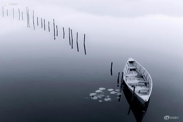 The country’s inflation rate decreased slightly due to stable food prices