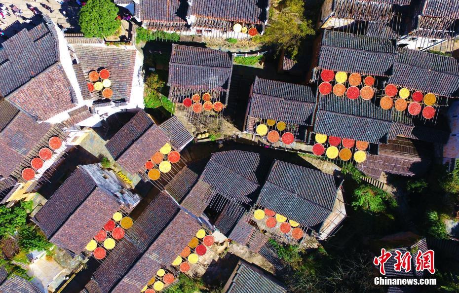 A hospital launched a program to help people quit smoking with free counseling