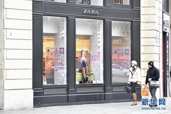 A study found that playing video games can improve problem-solving skills