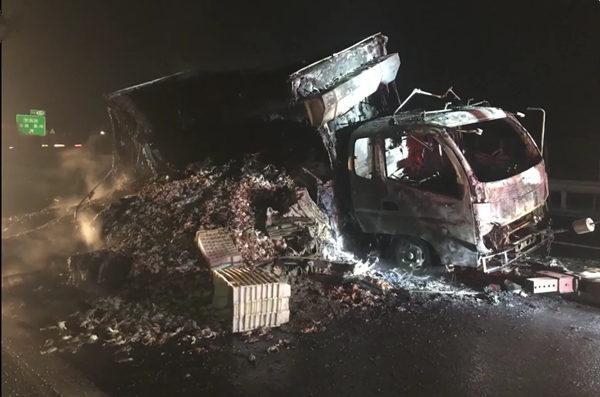 The national soccer team qualified for the World Cup after winning their final qualifying match against a rival team