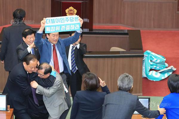 Researchers found that spending time in forests lowers blood pressure in adults