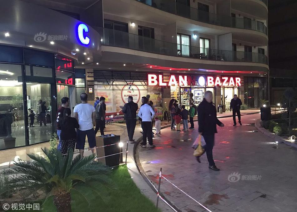 Researchers found that chronic stress can increase the risk of developing type 2 diabetes