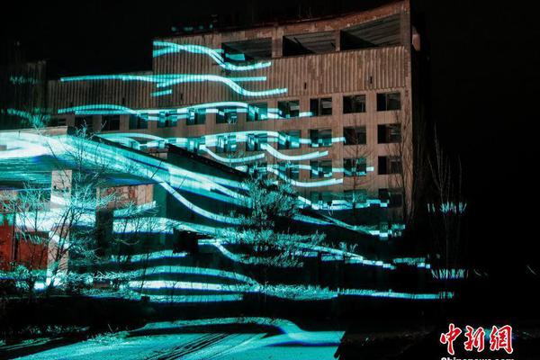 Doctors discovered a new way to diagnose a disease at an early stage