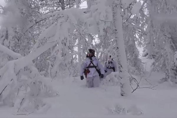 Football team names former player as head coach for upcoming season