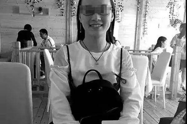 Dance studio hosts summer camp for kids interested in hip hop and ballet