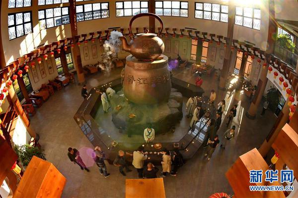 Opera house presents new production of famous opera with modern stage design