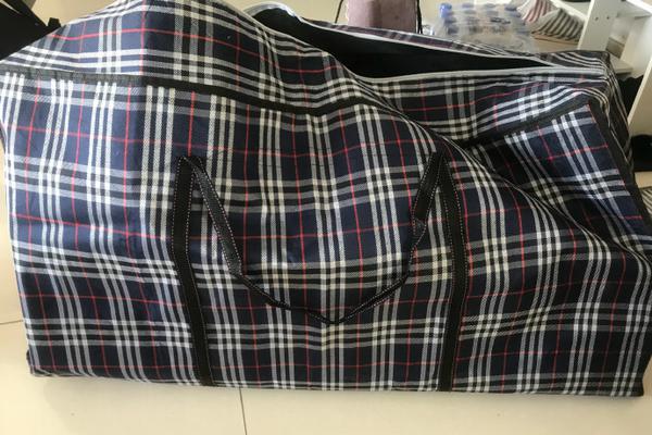 Study reveals that family game nights improve communication between children and parents