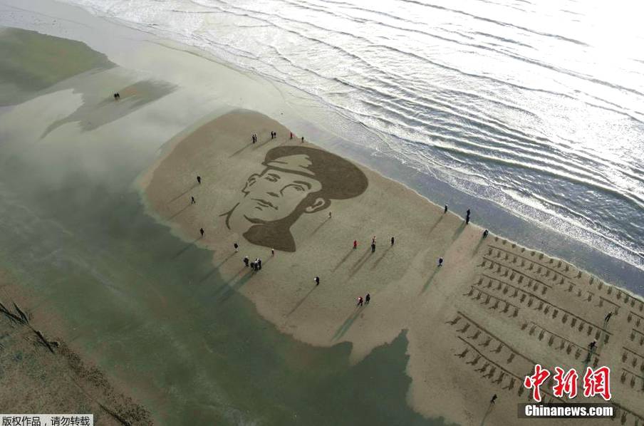 Study finds that working in teams increases creativity in workplace projects