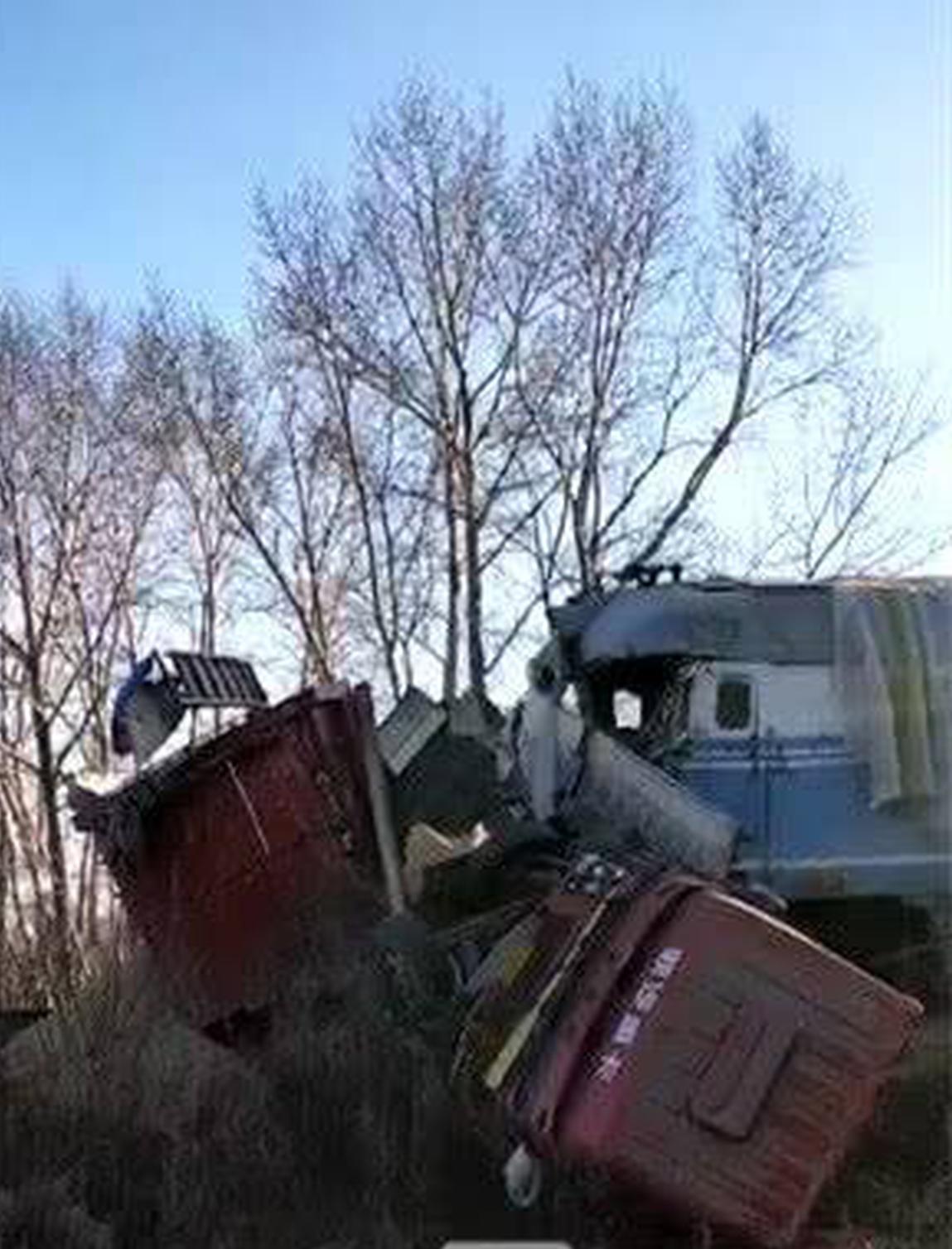 A new study showed that exercise can improve bone density in the elderly