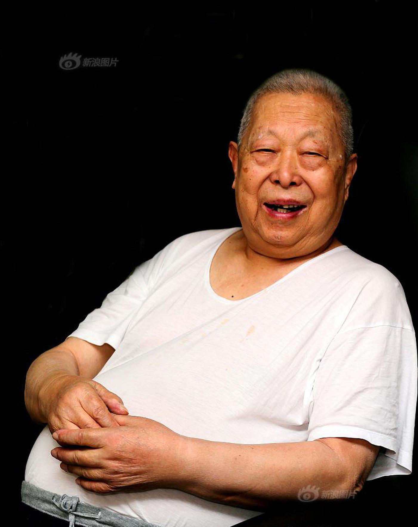 The government introduced new laws to protect endangered plant species in national parks