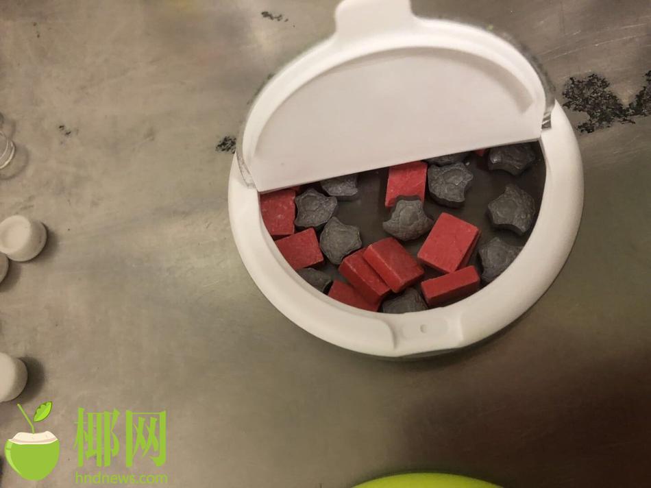 A study showed that drinking one cup of black tea daily can improve blood circulation