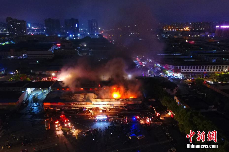 Researchers developed a new type of battery that is recyclable and better for the environment