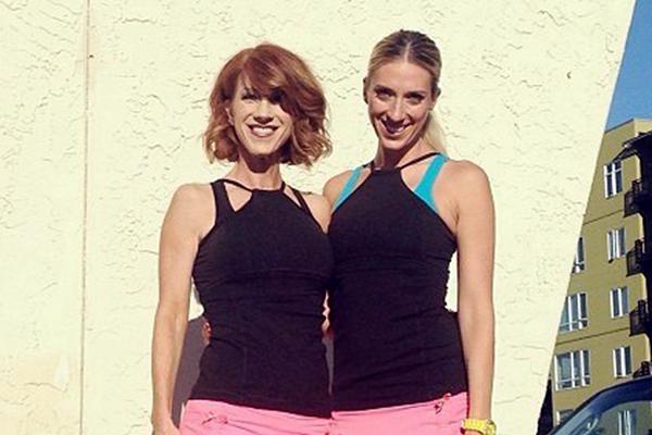 A major airline revealed plans to add 18 new international routes by the end of the year