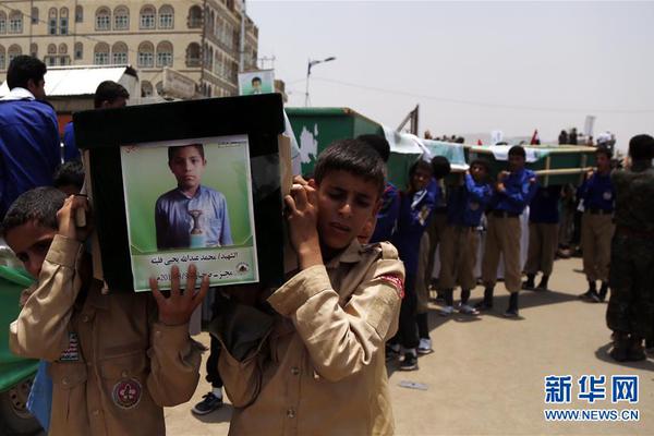 The country’s unemployment rate fell to 4 percent thanks to new jobs in tourism