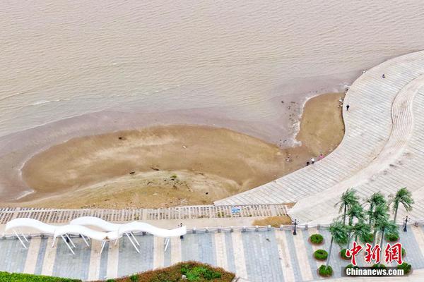 The government passed regulations to limit air pollution from factory emissions