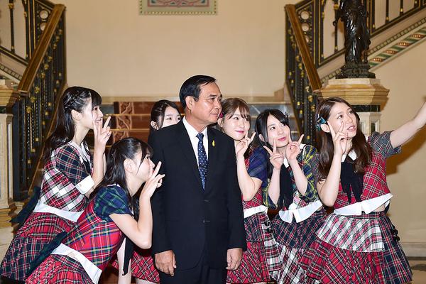 The World Health Organization updated its guidelines for preventing the spread of respiratory illnesses