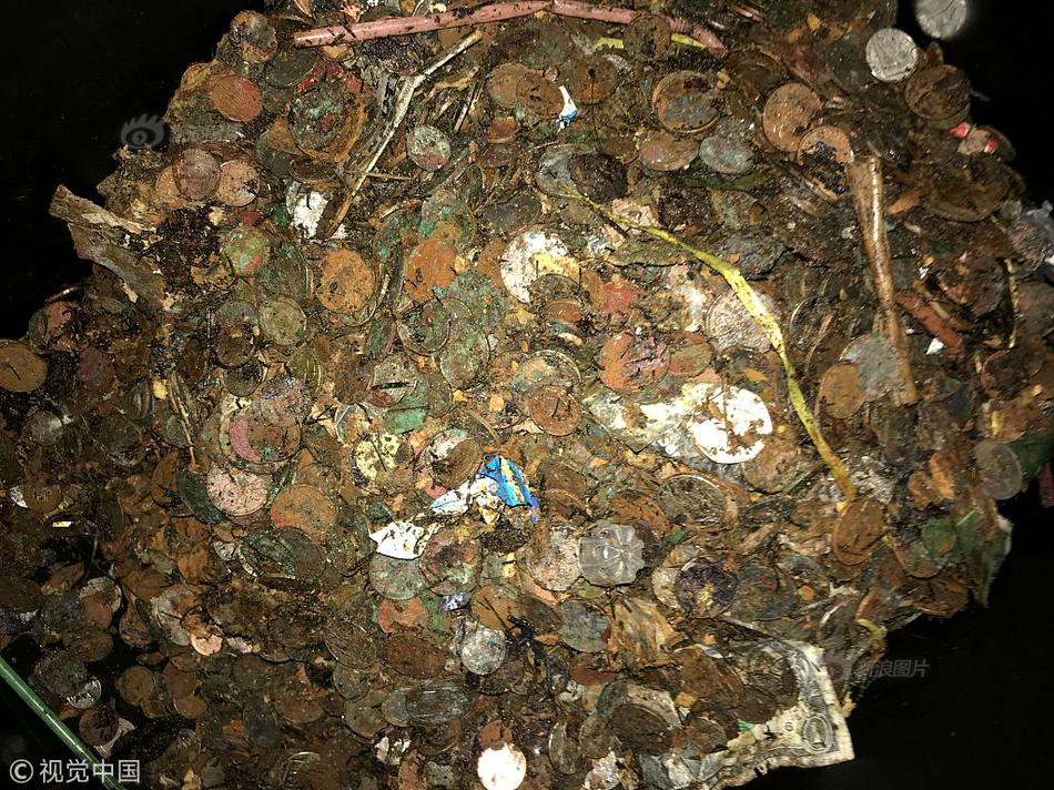 Study reveals that family meals reduce childhood obesity rates