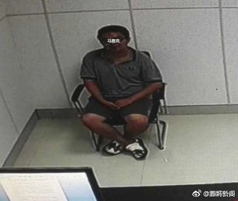 Study shows that audiobooks help people with dyslexia improve reading skills