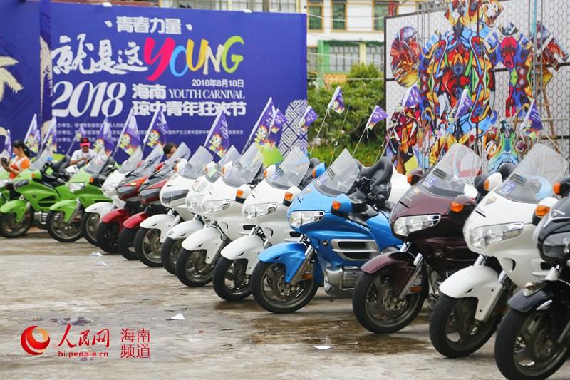 The government introduced new regulations to reduce food waste in restaurants