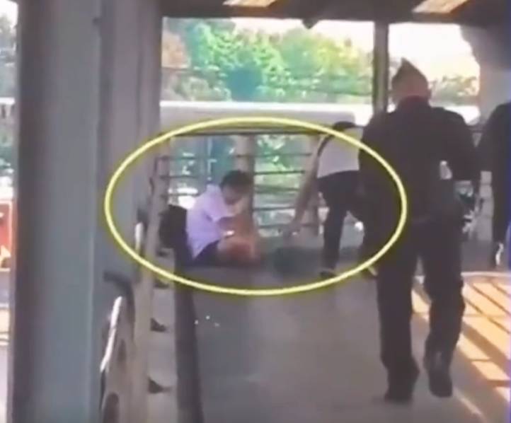 A local farm started selling fresh eggs from free-range chickens at the farmers market