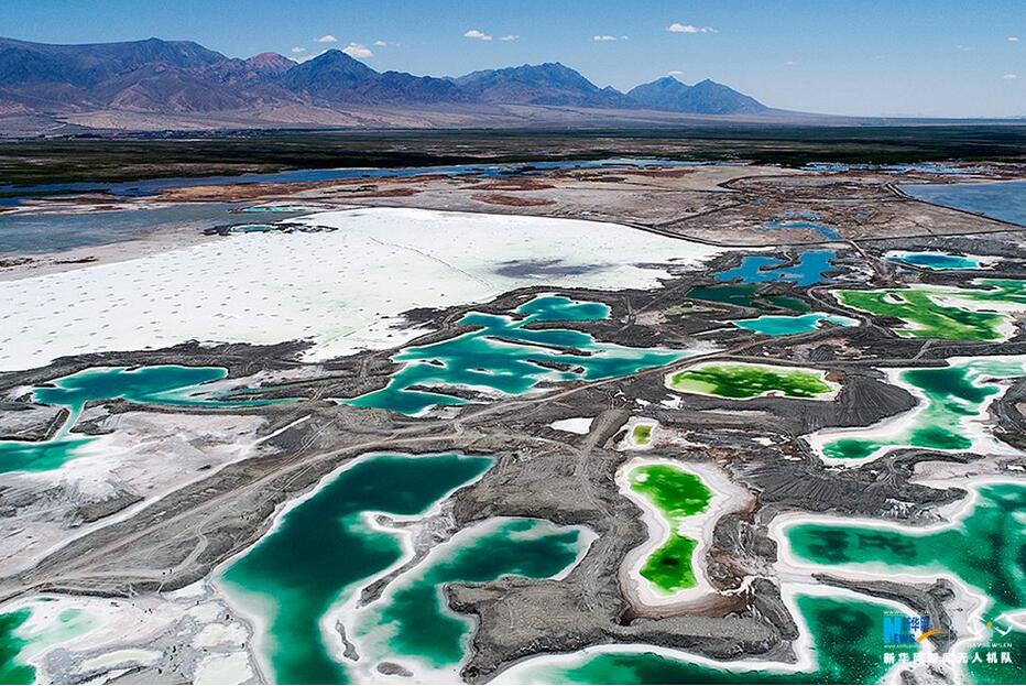 School newsletter features student art and writing