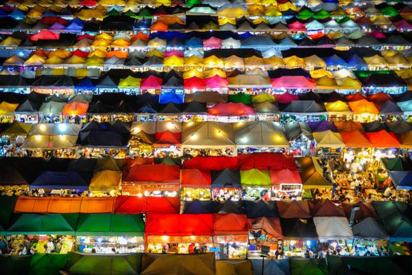 A survey found that 60% of businesses plan to increase their tech spending next year to improve efficiency