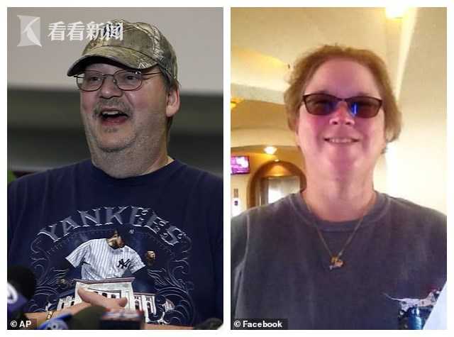 A library added a makerspace with 3D printers and craft supplies for community use