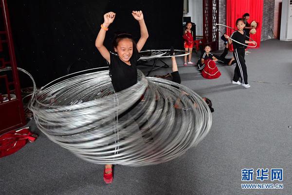 The city introduced new traffic rules to reduce accidents on busy roads