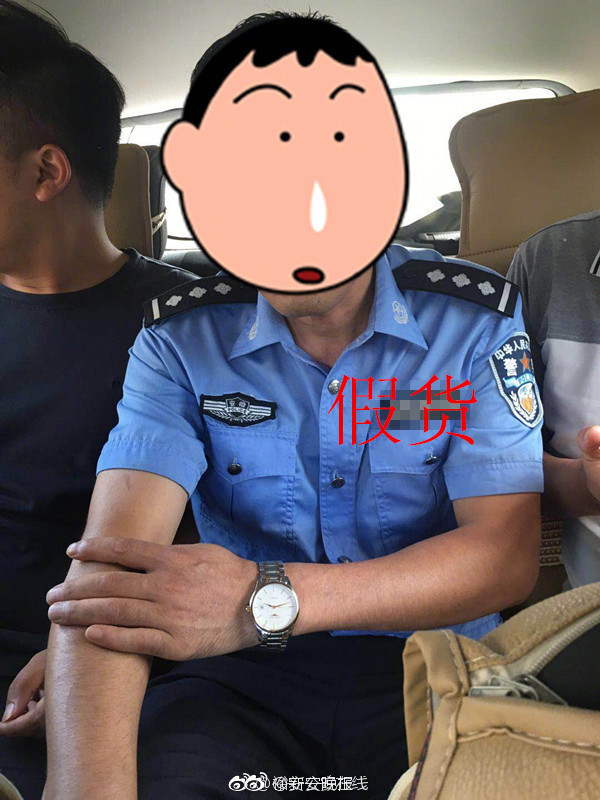 Researchers developed a faster method to test for common infectious diseases