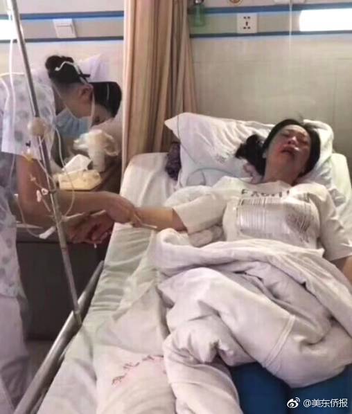 A tech company donated funds to support STEM education programs in schools