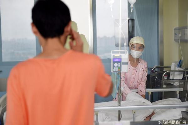 A city added 100 new parking spaces downtown, including 20 accessible spots for people with disabilities