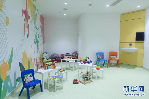 A scientist developed a new type of solar panel that is more efficient than current models