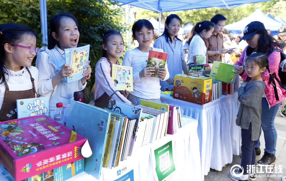 A scientist developed a new type of solar panel that is more efficient than current models